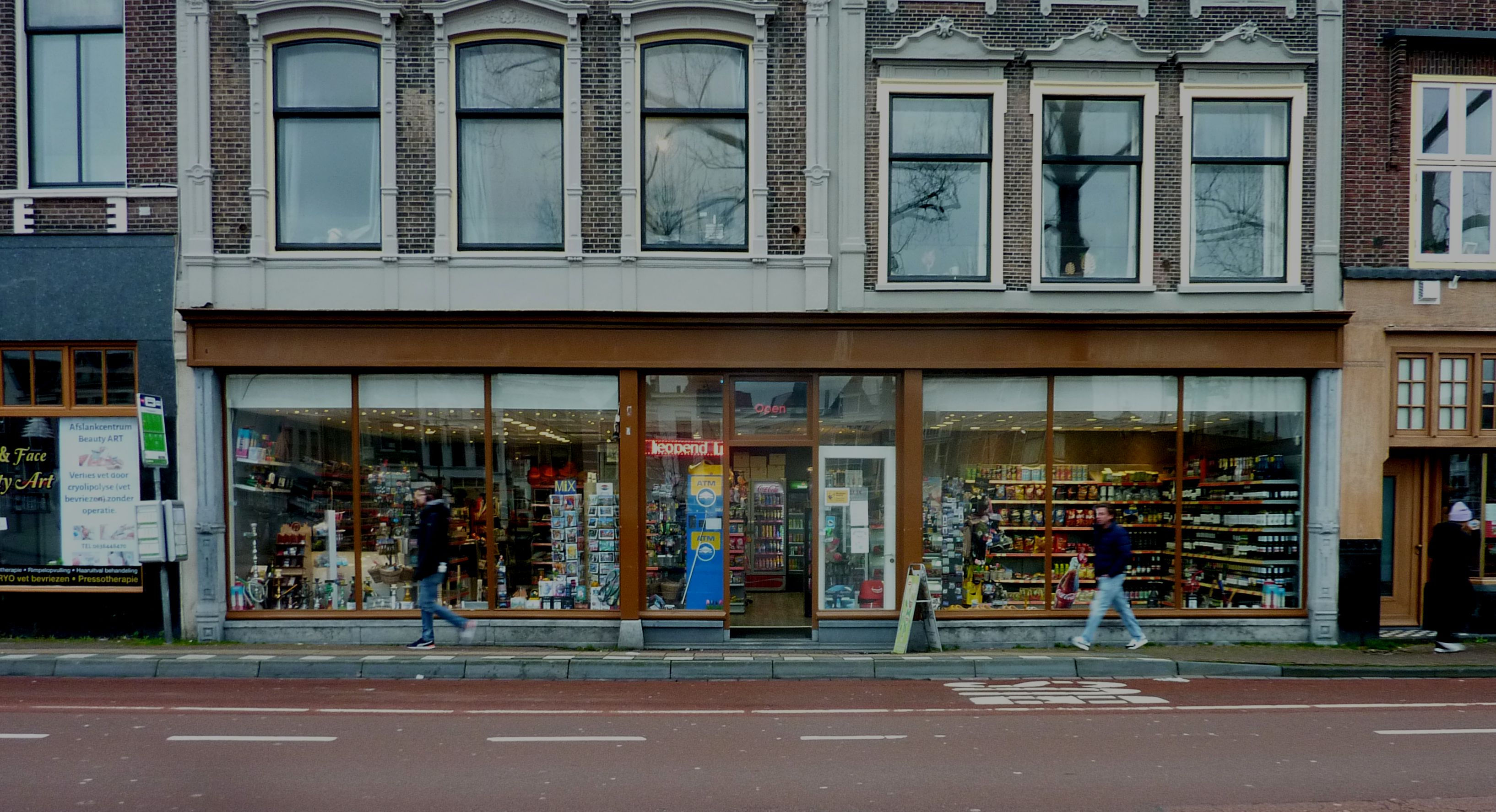 Prinsessekade 2 nw.jpg